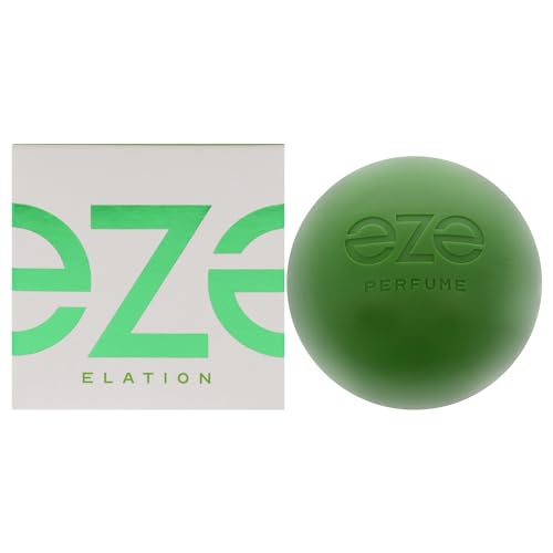 Elation by Eze for Men – 1 oz Eau de Parfum Spray von Eze