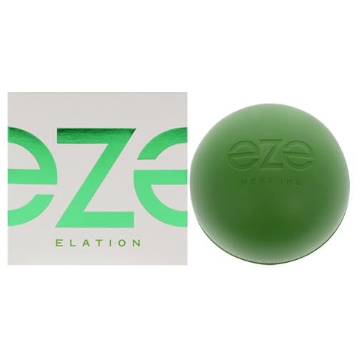 Elation by Eze for Men Eau de Parfum Spray von Eze