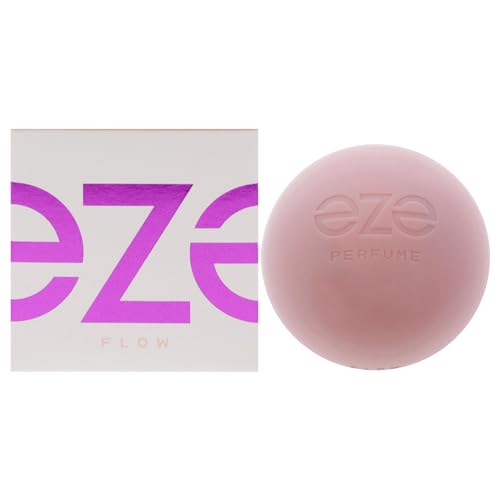 Flow by Eze for Women – 1 oz EDP Spray von Eze