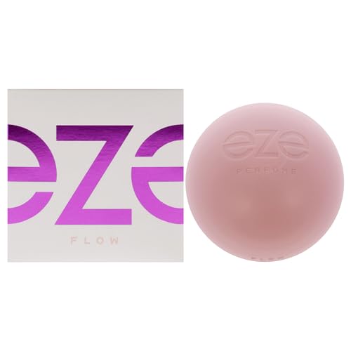 Flow by Eze for Women – 2,5 oz EDP Spray von Eze
