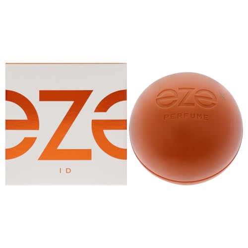 ID by Eze for Unisex – 1 oz Eau de Parfum Spray von Eze