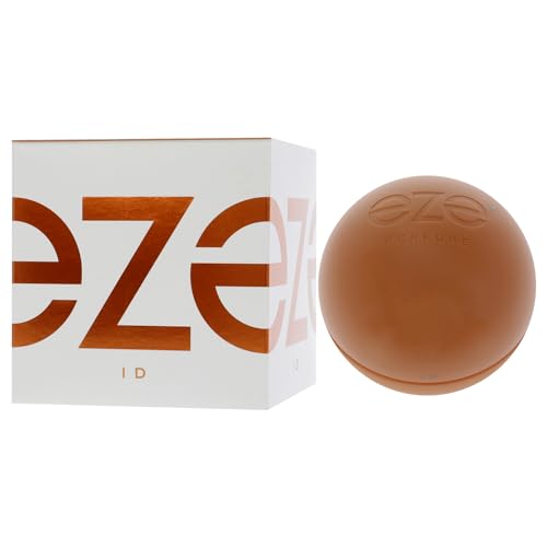 ID by Eze for Unisex – 2,5 oz Eau de Parfum Spray von Eze