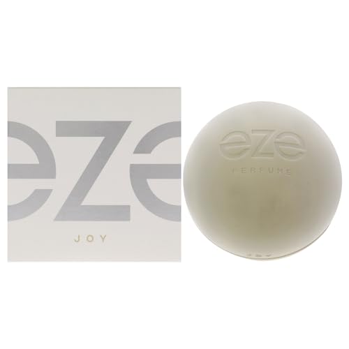 Joy by Eze for Women – 2,5 oz EDP Spray von Eze