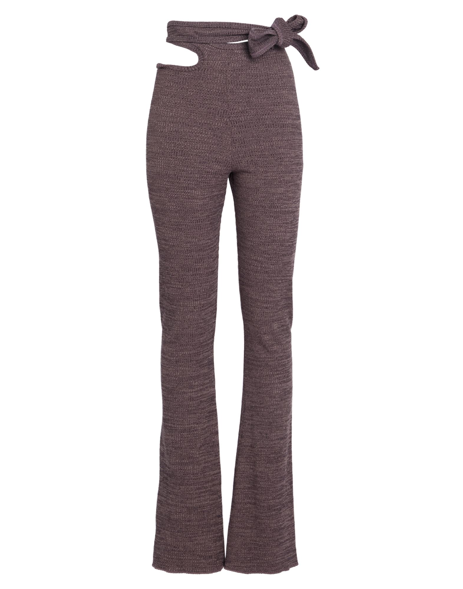 F**K PROJECT Hose Damen Malve F**K PROJECT Hose Damen Malve von F**K PROJECT