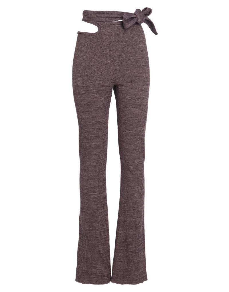F**K PROJECT Hose Damen Malve von F**K PROJECT