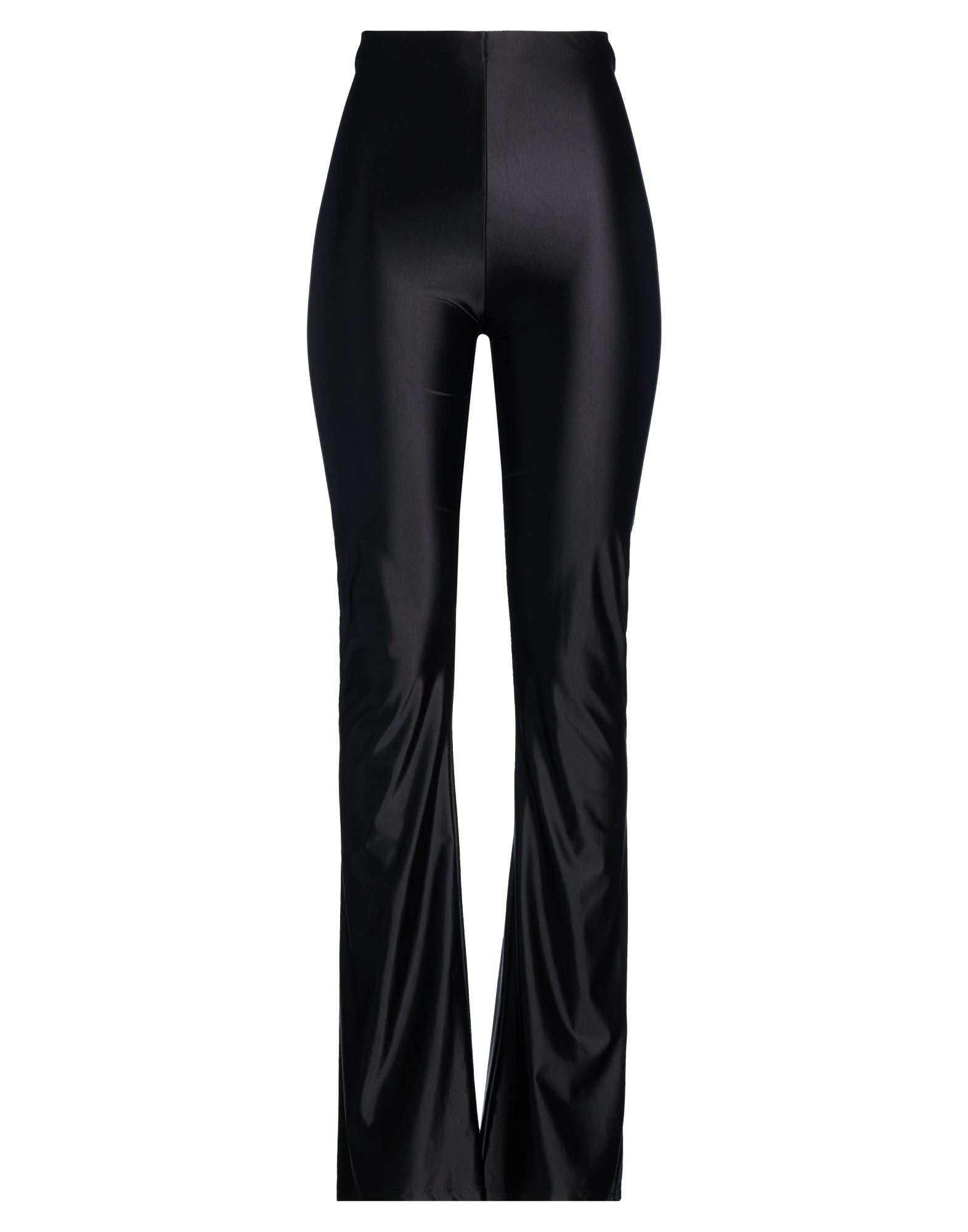 F**K PROJECT Leggings Damen Schwarz von F**K PROJECT