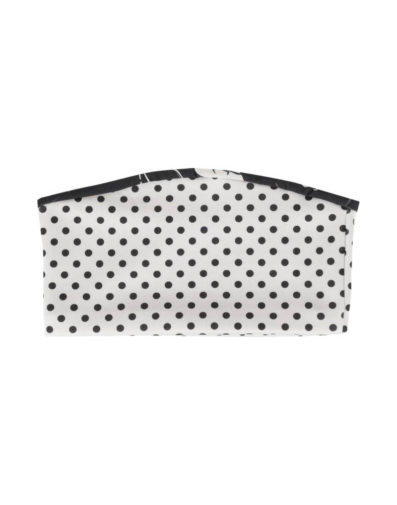 F**K PROJECT T-shirts Kinder Hellrosa von F**K PROJECT