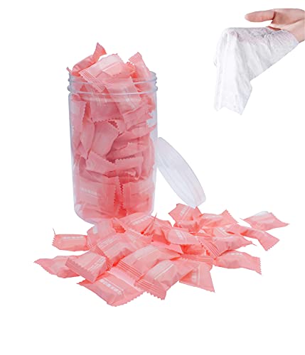 Einweg-komprimierte Handtuch-Tabletten, 100 tragbare komprimierte Handtücher, Baumwoll-Reinigungstuch, Mini-Schweißtuch, Handtuch, perfekt für Reisen, Familie und Outdoor-Aktivitäten Einweg-komprimierte Handtuch-Tabletten, 100 tragbare komprimierte Handtücher, Baumwoll-Reinigungstuch, Mini-Schweißtuch, Handtuch, perfekt für Reisen, Familie und Outdoor-Aktivitäten von F/A