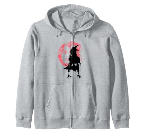 F Caw F Artistic für Damen und Mädchen Kapuzenjacke F Caw F Artistic für Damen und Mädchen Kapuzenjacke von F-Caw-F Meme Artistic Abstract Pop Fashion Trendy