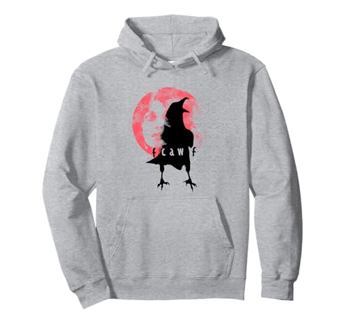 F Caw F Artistic für Damen und Mädchen Pullover Hoodie F Caw F Artistic für Damen und Mädchen Pullover Hoodie von F-Caw-F Meme Artistic Abstract Pop Fashion Trendy