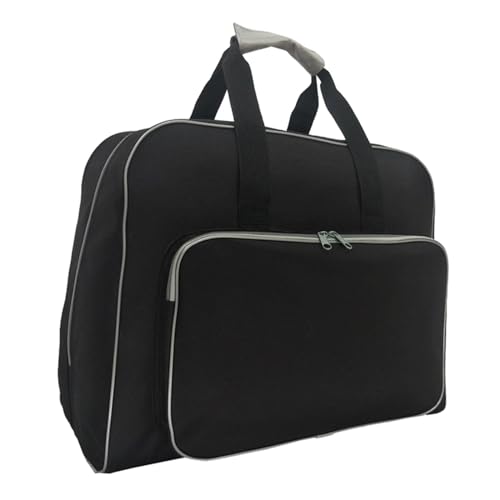 F Fityle Reisetasche, Sporttasche, Sporttasche, Kulturbeutel, für Männer und Frauen, robuste Tasche, zum Mitnehmen, Übernachtungstasche, Sport-Sporttasche für, C von F Fityle