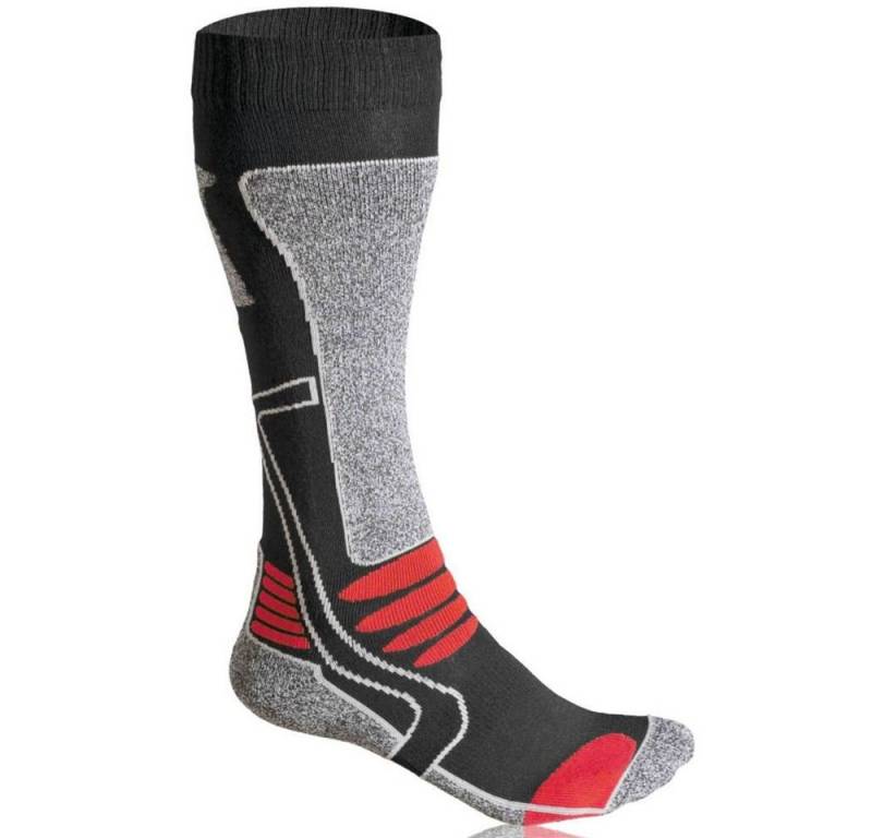 F-Lite Funktionssocken von F-Lite