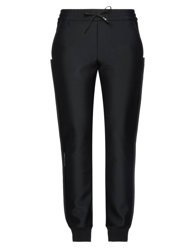 F_WD Hose Damen Schwarz von F_WD