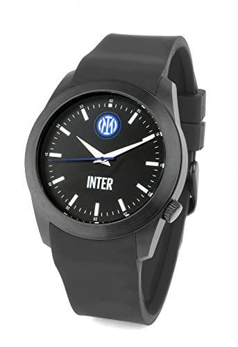 Inter Sportuhr P-IN473UN1 Inter Sportuhr P-IN473UN1 von Inter