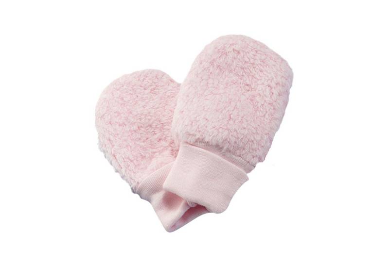 F.P.H. Maja Fäustlinge Fausthandschuhe Babyhandschuhe von F.P.H. Maja