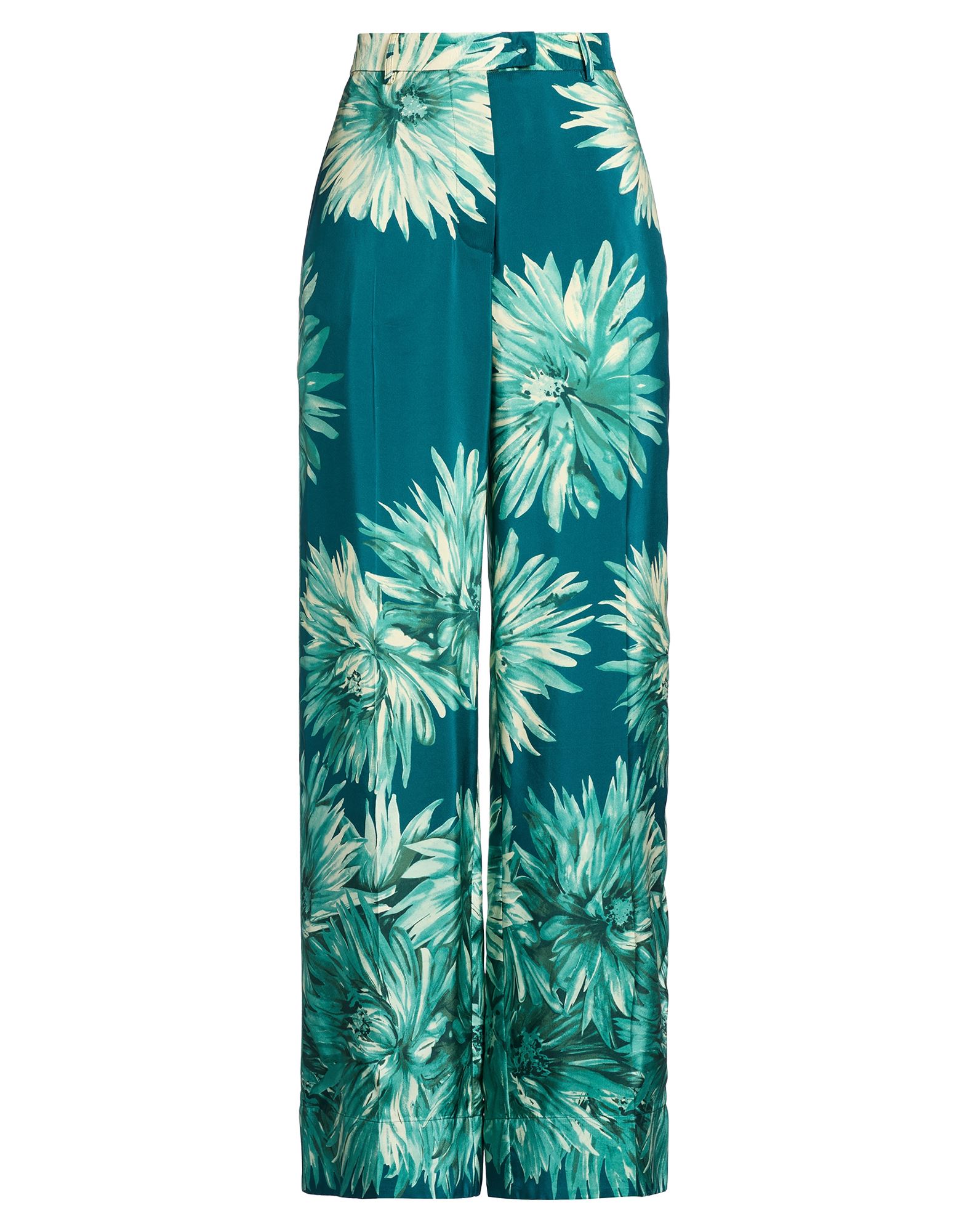 F.R.S FOR RESTLESS SLEEPERS Hose Damen Aquamarin von F.R.S FOR RESTLESS SLEEPERS