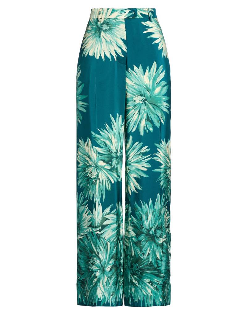 F.R.S FOR RESTLESS SLEEPERS Hose Damen Aquamarin von F.R.S FOR RESTLESS SLEEPERS