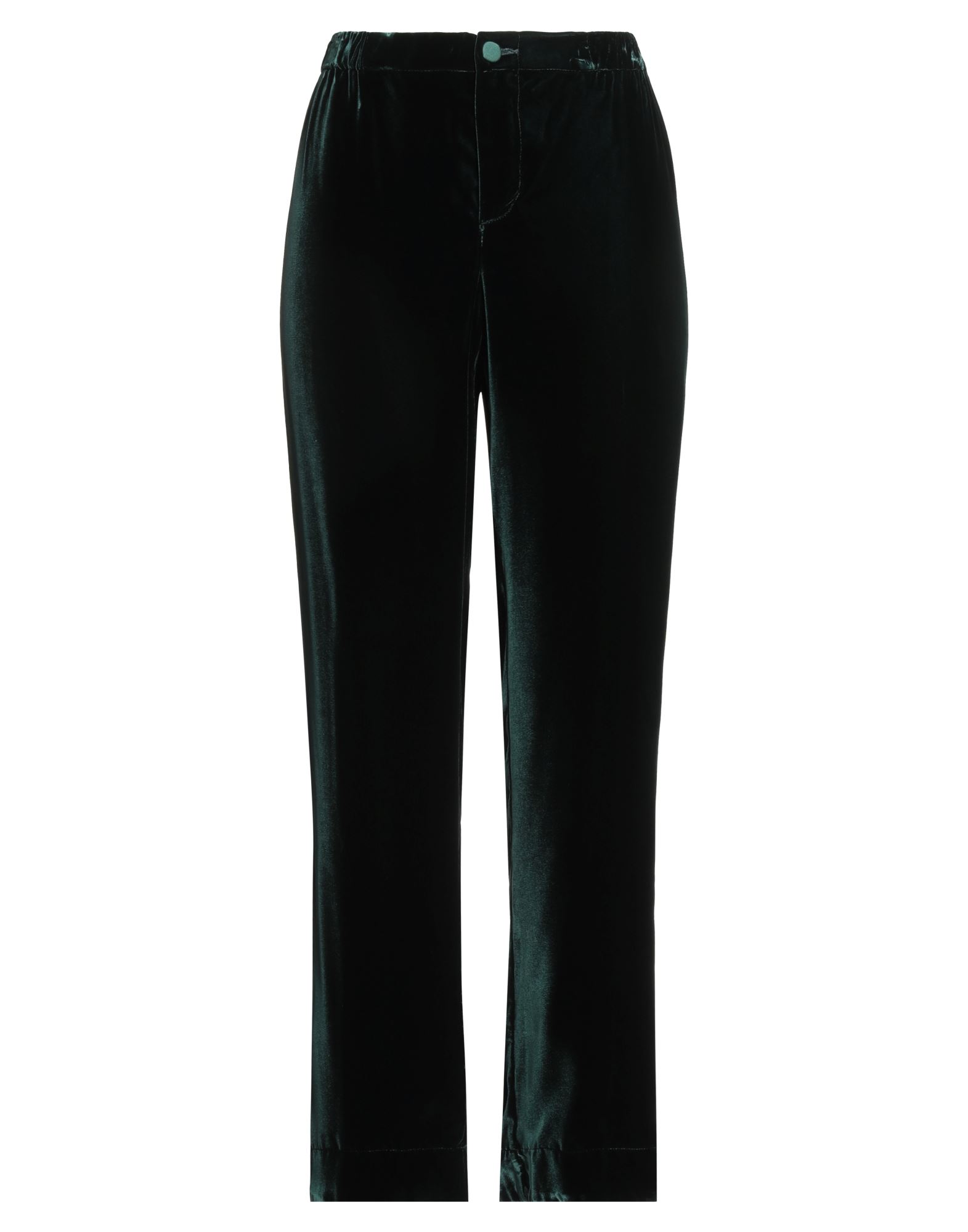 F.R.S FOR RESTLESS SLEEPERS Hose Damen Aquamarin F.R.S FOR RESTLESS SLEEPERS Hose Damen Aquamarin von F.R.S FOR RESTLESS SLEEPERS