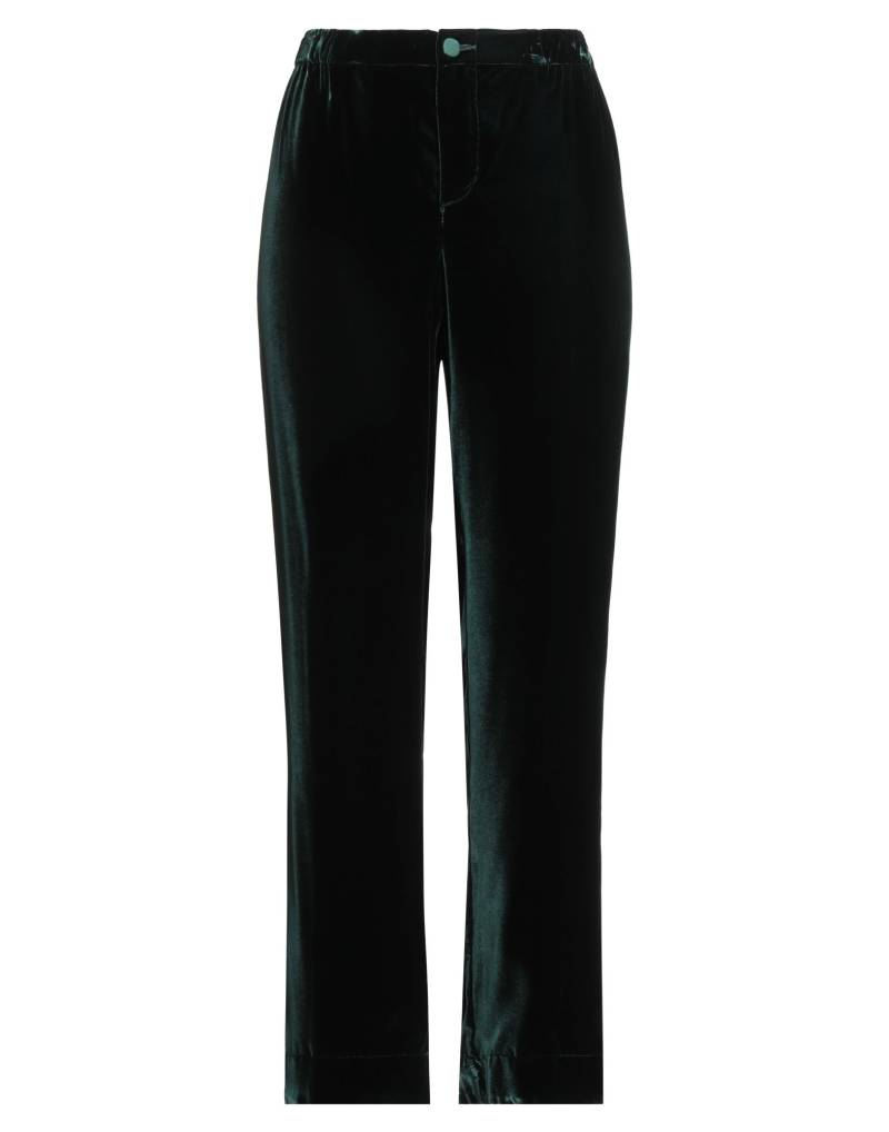 F.R.S FOR RESTLESS SLEEPERS Hose Damen Aquamarin von F.R.S FOR RESTLESS SLEEPERS