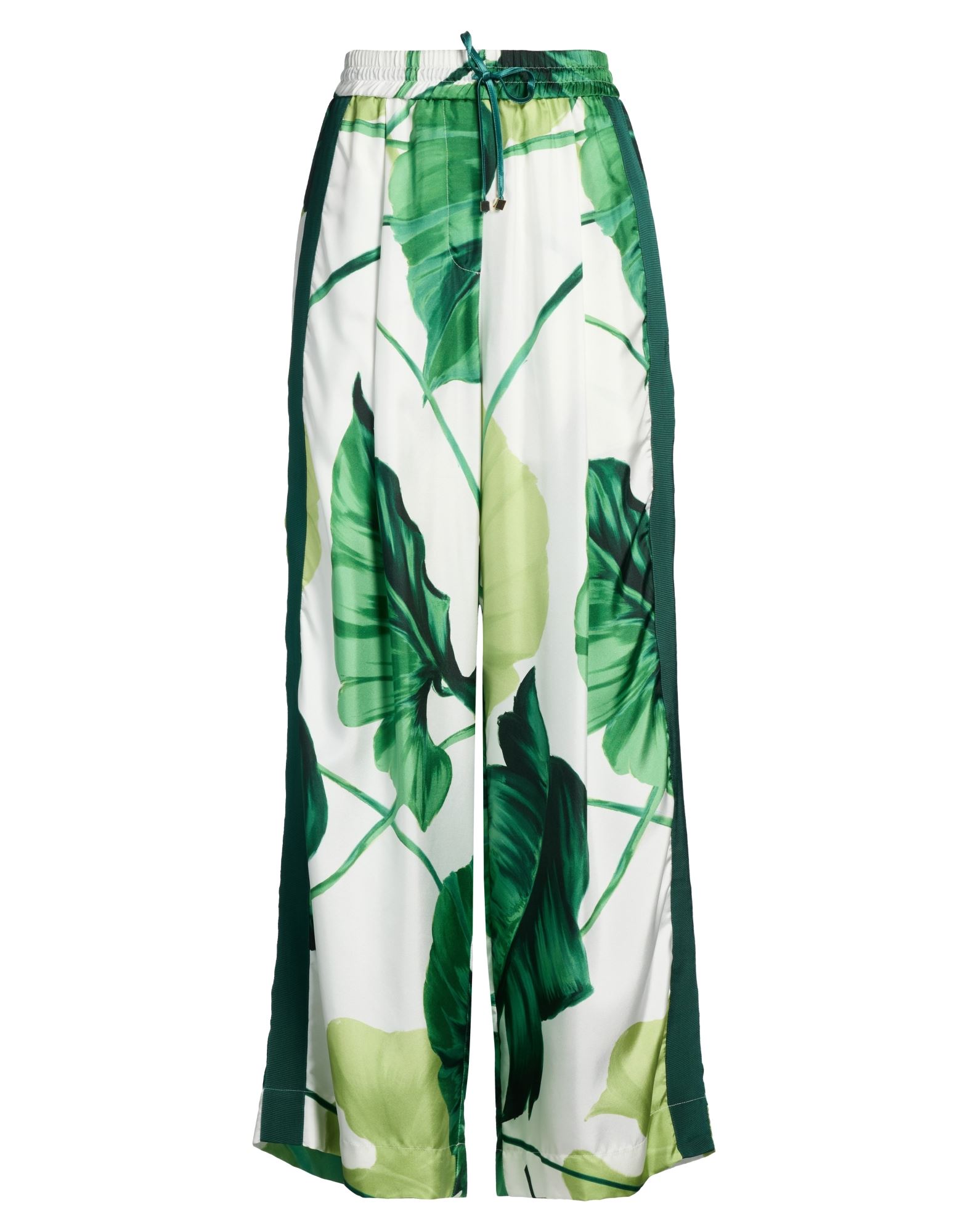 F.R.S FOR RESTLESS SLEEPERS Hose Damen Grün von F.R.S FOR RESTLESS SLEEPERS