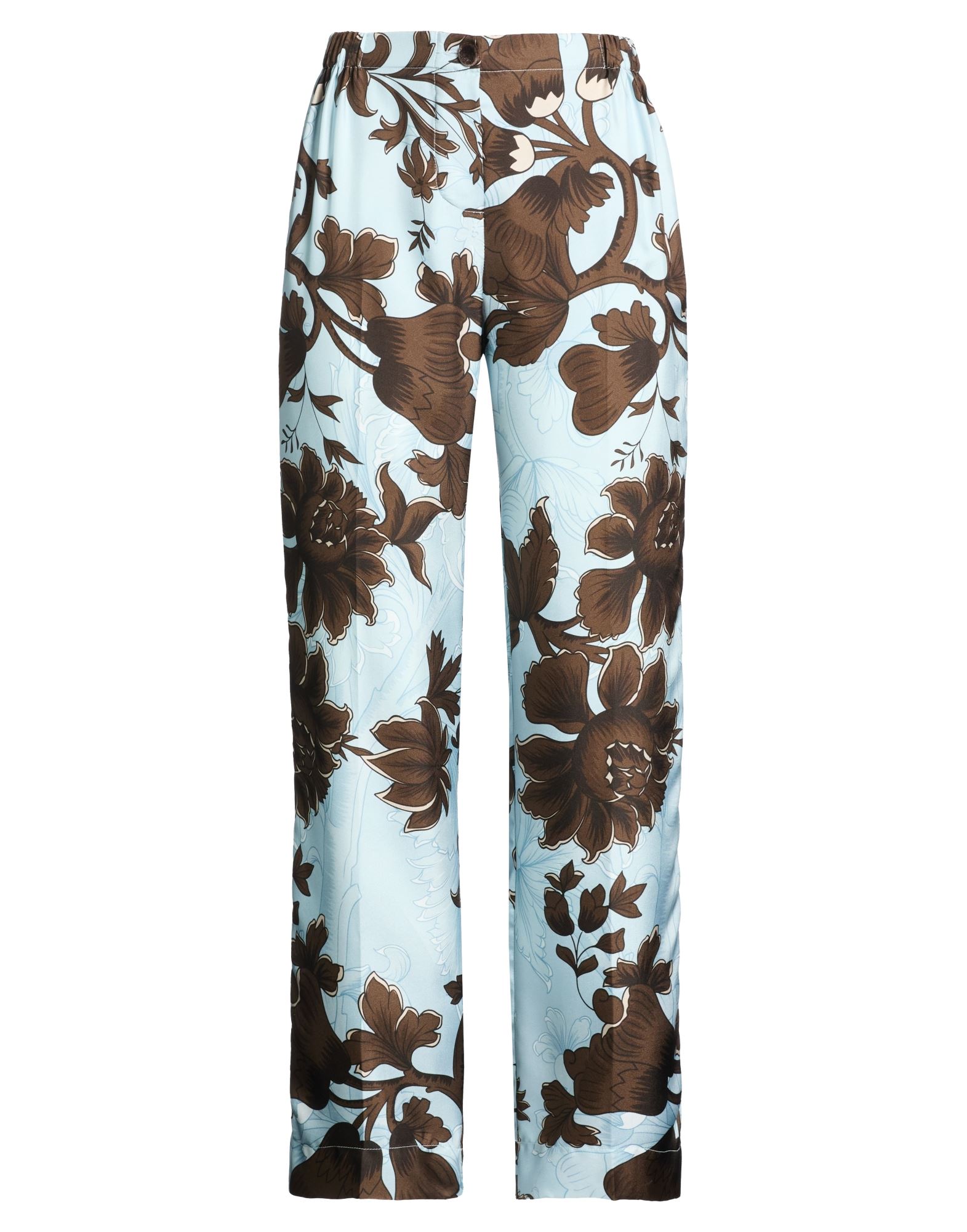 F.R.S FOR RESTLESS SLEEPERS Hose Damen Himmelblau von F.R.S FOR RESTLESS SLEEPERS