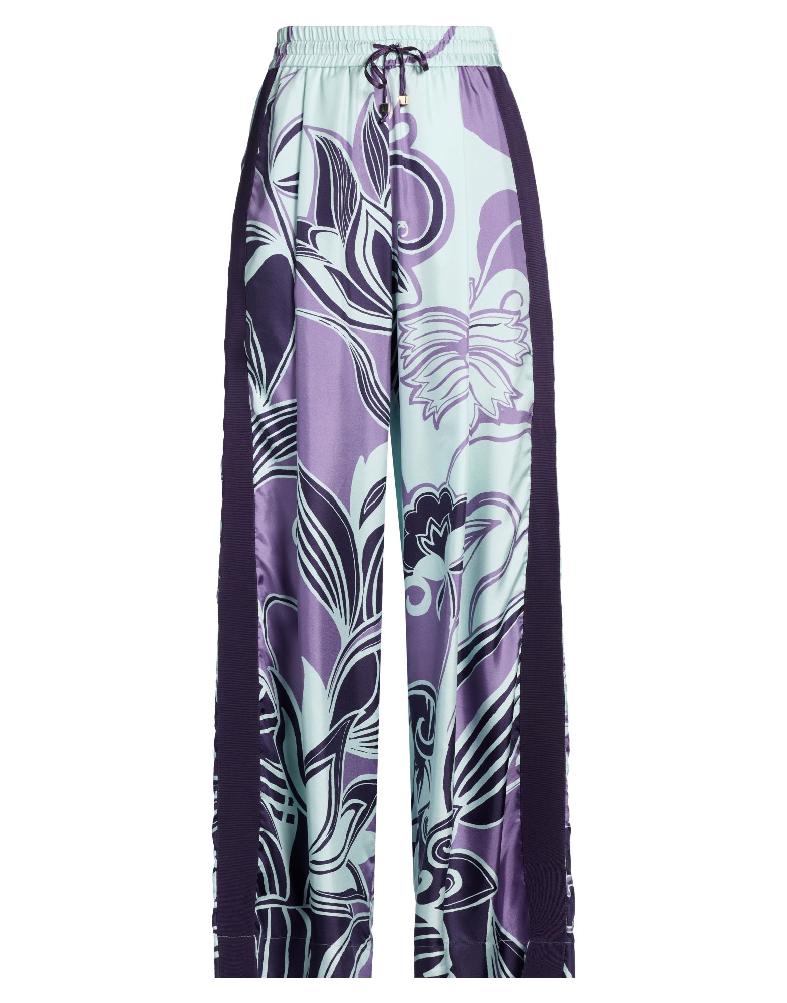 F.R.S FOR RESTLESS SLEEPERS Hose Damen Himmelblau von F.R.S FOR RESTLESS SLEEPERS