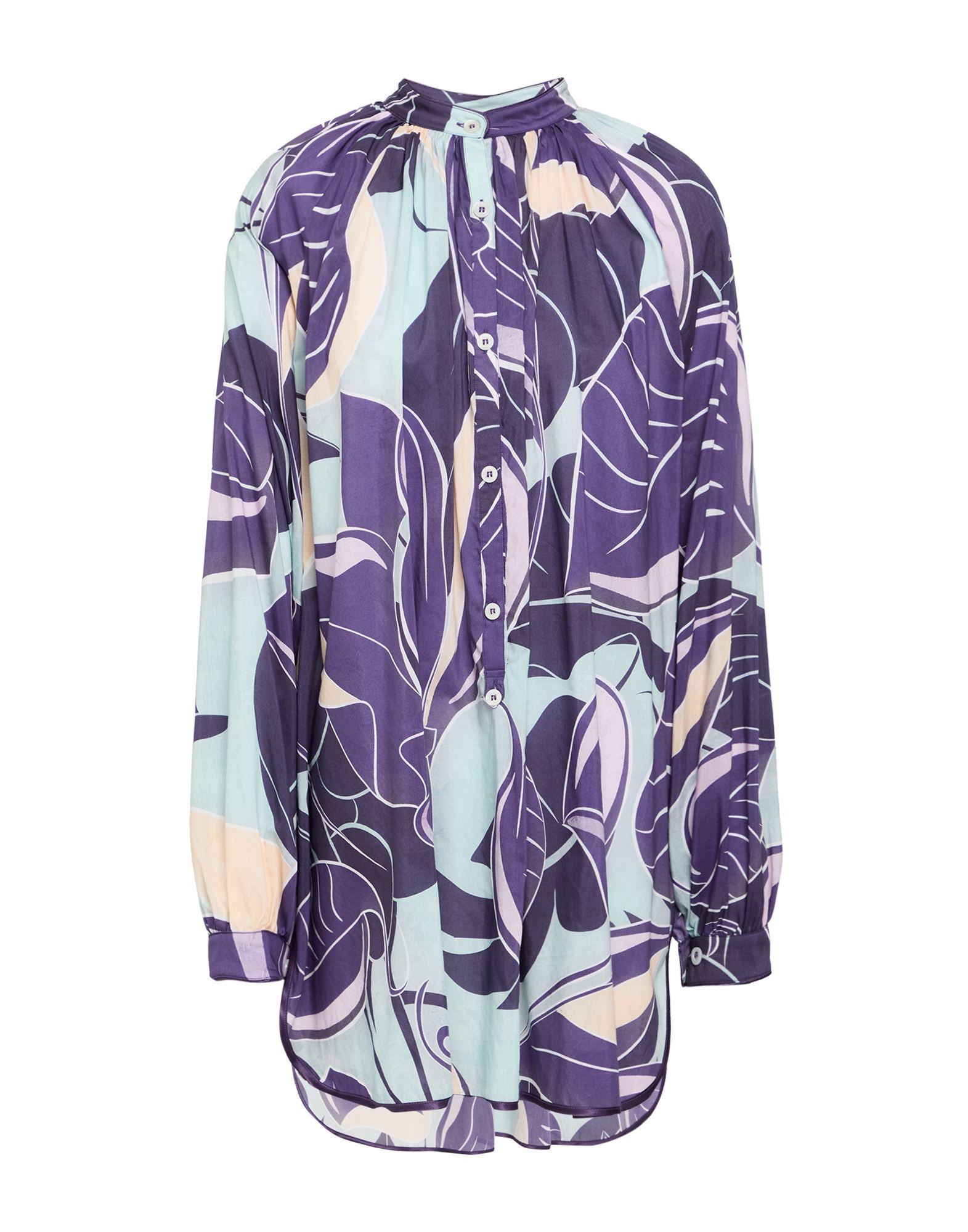 F.R.S FOR RESTLESS SLEEPERS Top Damen Malve von F.R.S FOR RESTLESS SLEEPERS