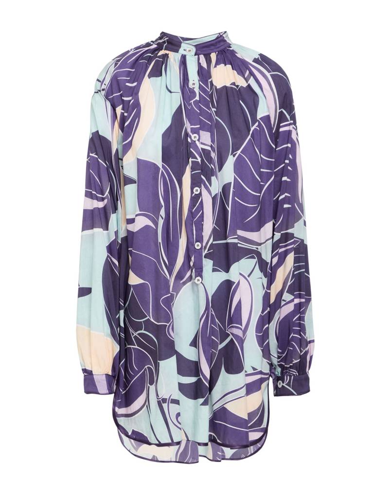 F.R.S FOR RESTLESS SLEEPERS Top Damen Malve von F.R.S FOR RESTLESS SLEEPERS