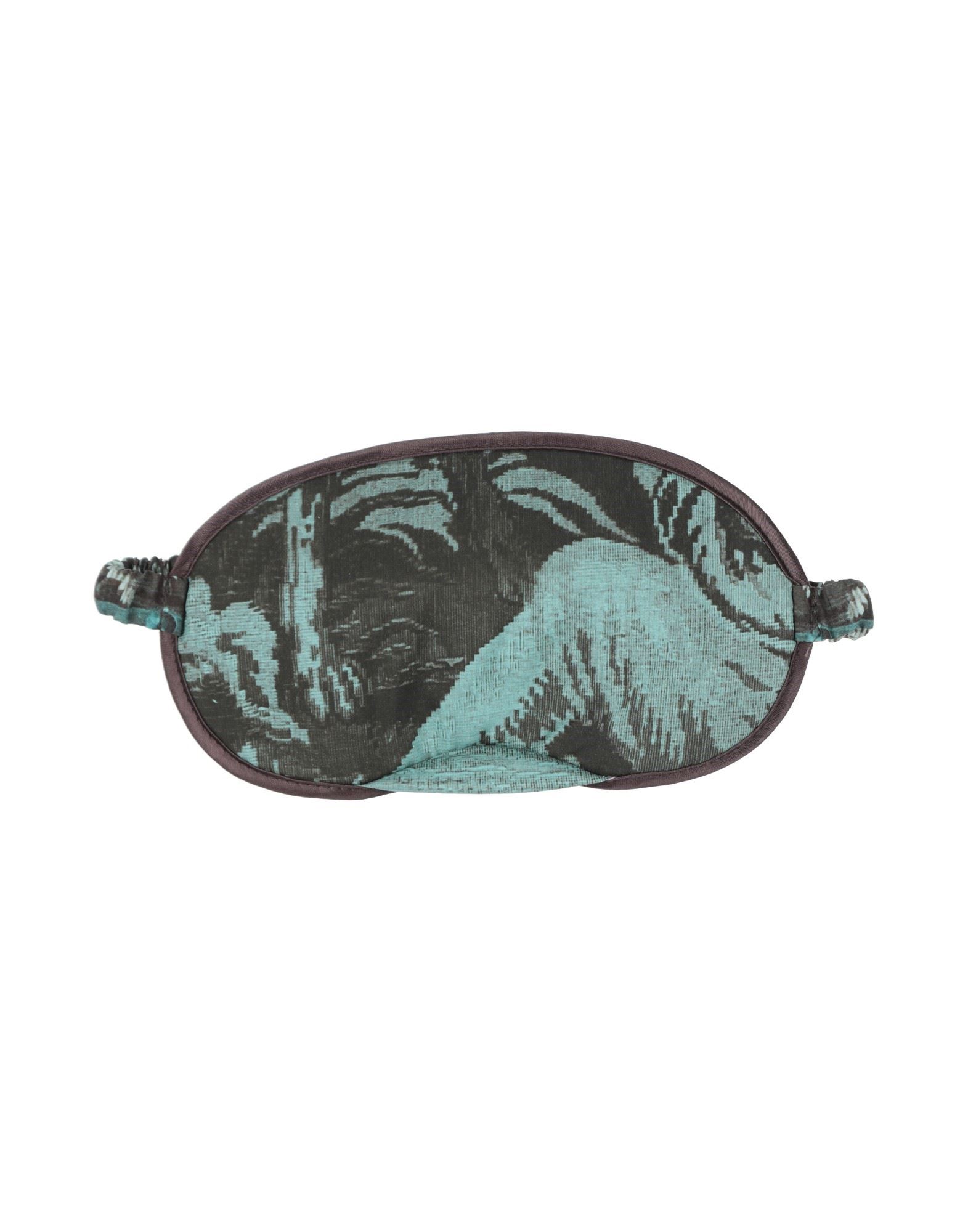 F.R.S. FOR RESTLESS SLEEPERS Dessous-accessoire Unisex Transparent F.R.S. FOR RESTLESS SLEEPERS Dessous-accessoire Unisex Transparent von F.R.S. FOR RESTLESS SLEEPERS