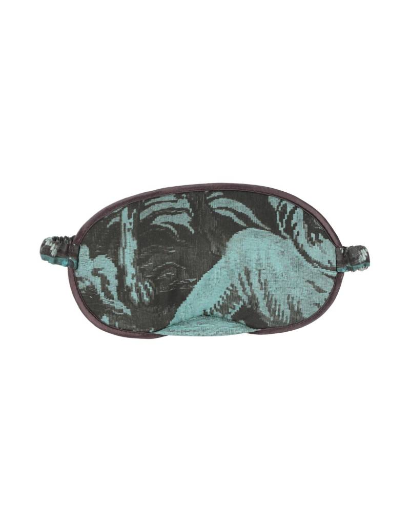 F.R.S. FOR RESTLESS SLEEPERS Dessous-accessoire Unisex Transparent von F.R.S. FOR RESTLESS SLEEPERS
