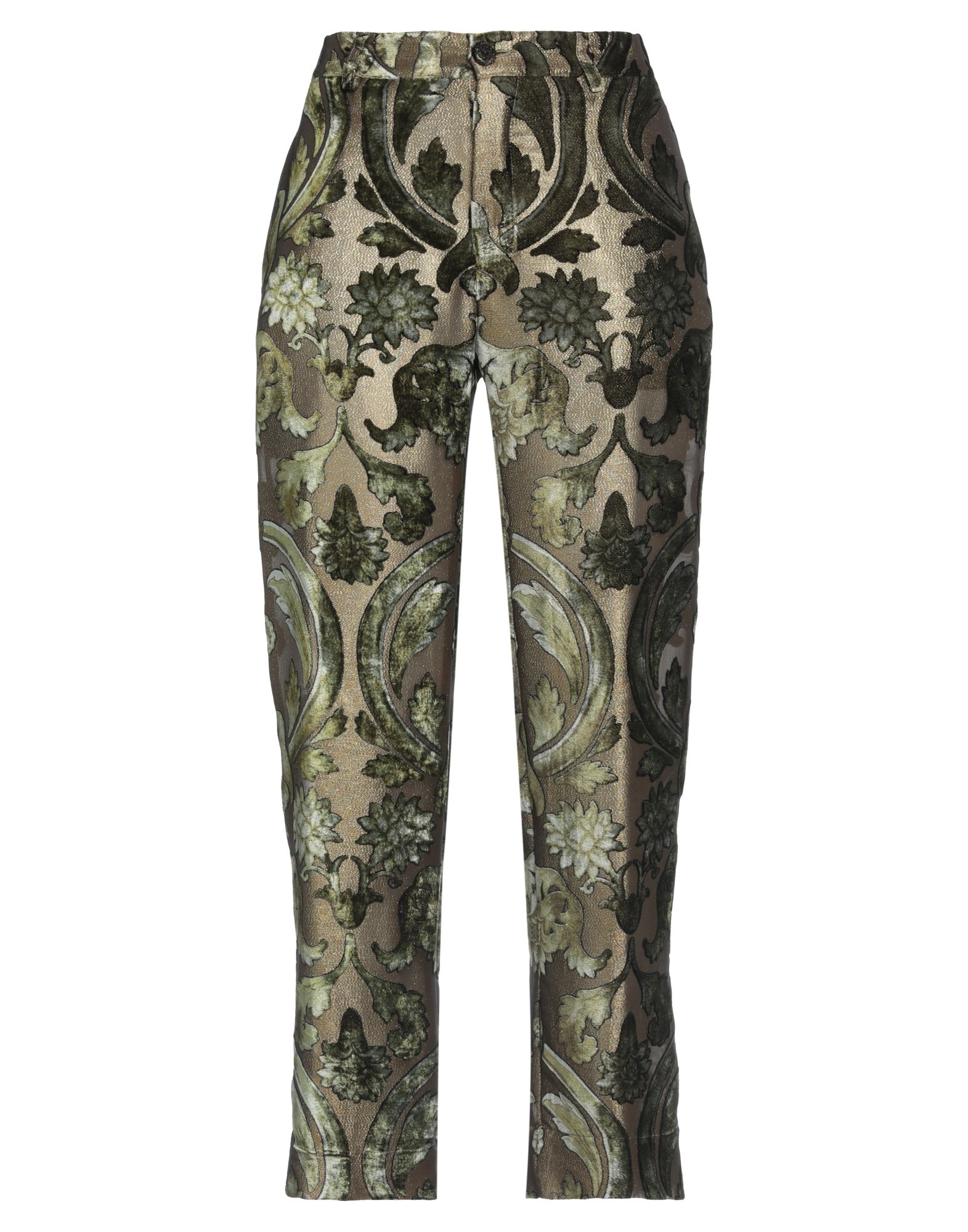 F.R.S. FOR RESTLESS SLEEPERS Hose Damen Bronze F.R.S. FOR RESTLESS SLEEPERS Hose Damen Bronze von F.R.S. FOR RESTLESS SLEEPERS