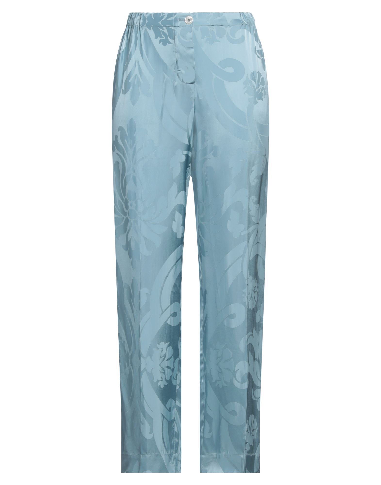 F.R.S. FOR RESTLESS SLEEPERS Hose Damen Hellblau F.R.S. FOR RESTLESS SLEEPERS Hose Damen Hellblau von F.R.S. FOR RESTLESS SLEEPERS