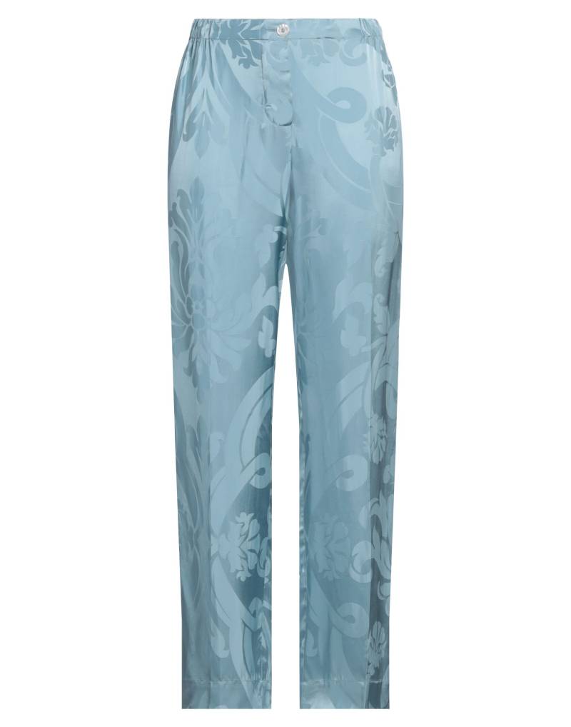 F.R.S. FOR RESTLESS SLEEPERS Hose Damen Hellblau von F.R.S. FOR RESTLESS SLEEPERS