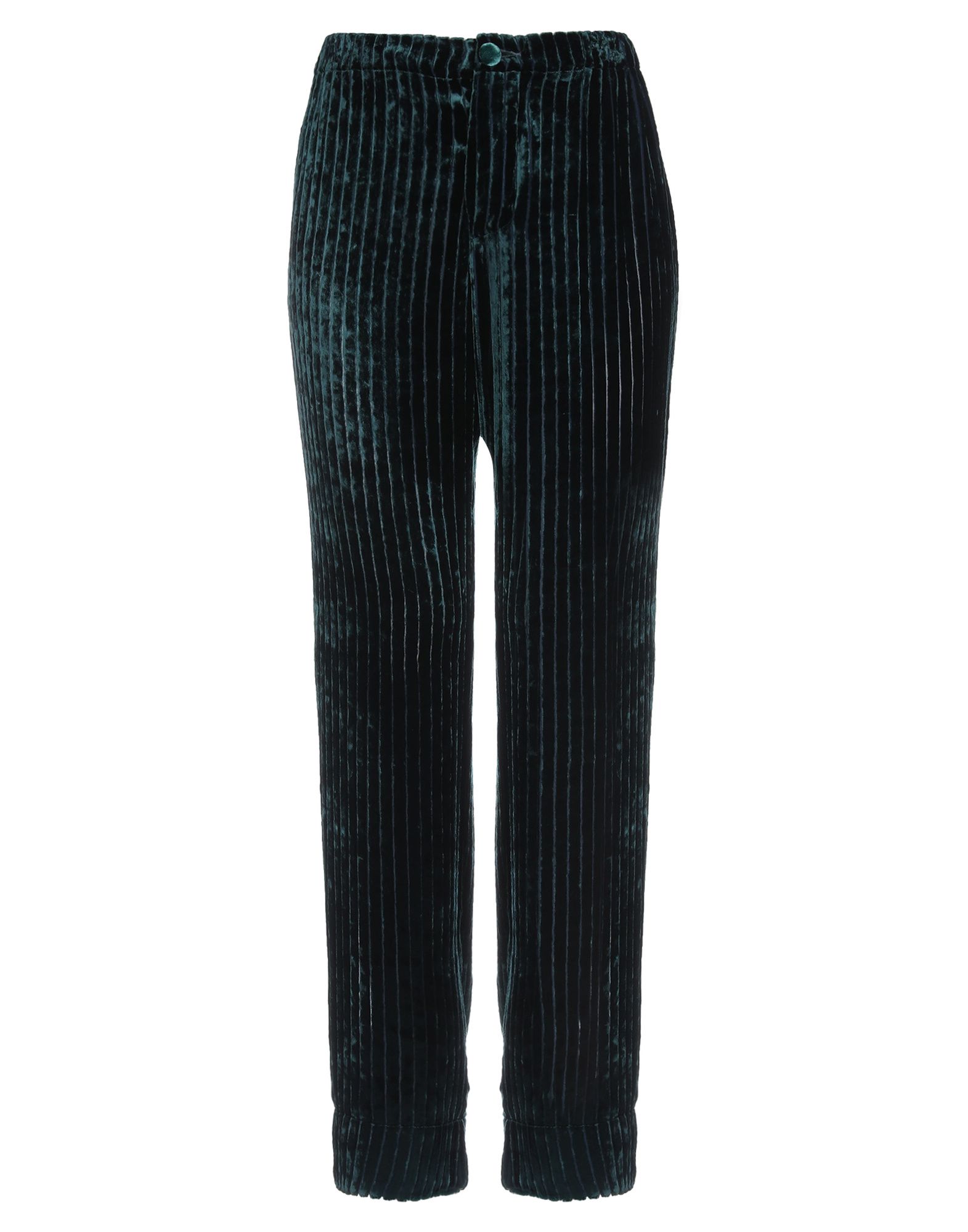 F.R.S. FOR RESTLESS SLEEPERS Hose Damen Aquamarin F.R.S. FOR RESTLESS SLEEPERS Hose Damen Aquamarin von F.R.S. FOR RESTLESS SLEEPERS
