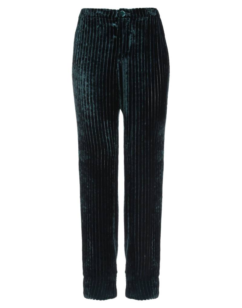 F.R.S FOR RESTLESS SLEEPERS Hose Damen Aquamarin von F.R.S FOR RESTLESS SLEEPERS