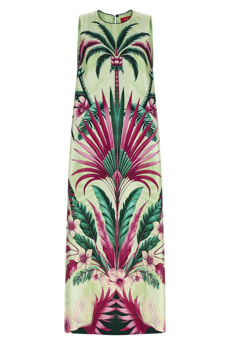 F.R.S. - FOR RESTLESS SLEEPERS Kleid "Penelope" von F.R.S. - FOR RESTLESS SLEEPERS