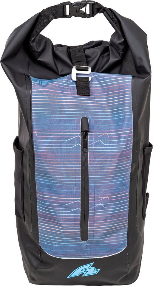 F2 Freizeittasche SWELL BAG von F2