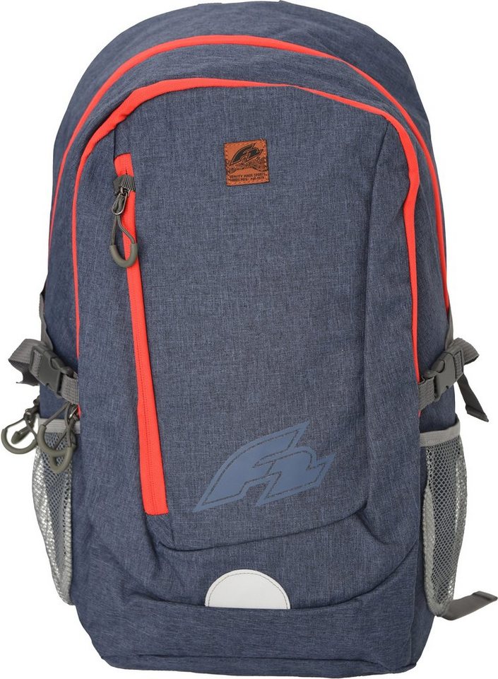 F2 Rucksack F2 Seaside von F2