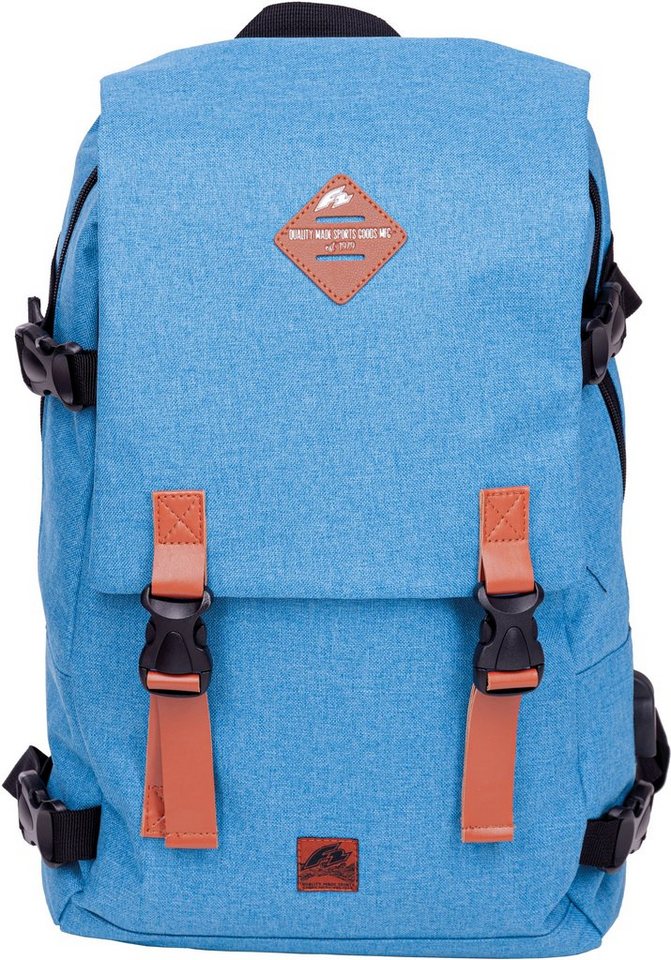 F2 Rucksack F2 Townie von F2