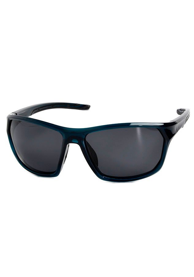 F2 Sonnenbrille Klassische unisex Sportbrille, polarisierende Gläser, Vollrand von F2