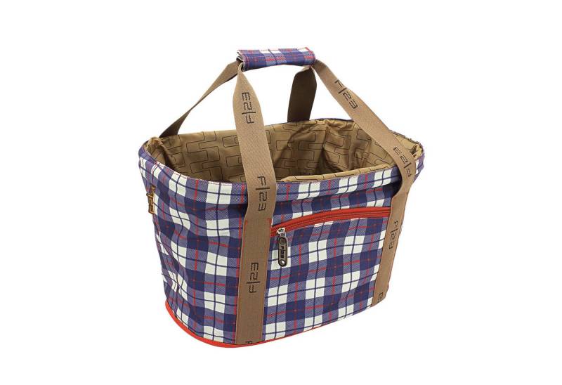 F23™ Einkaufsshopper Shopper's Delight von F23™