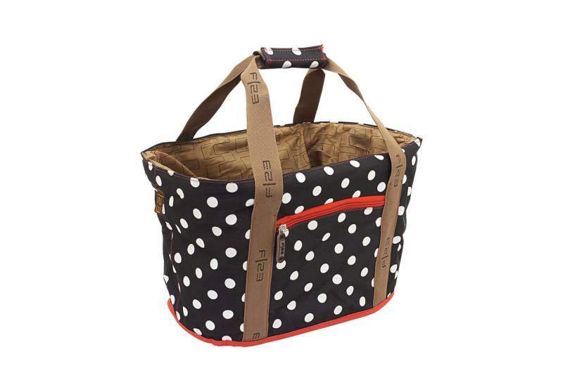 F23™ Einkaufsshopper Shopper's Delight von F23™