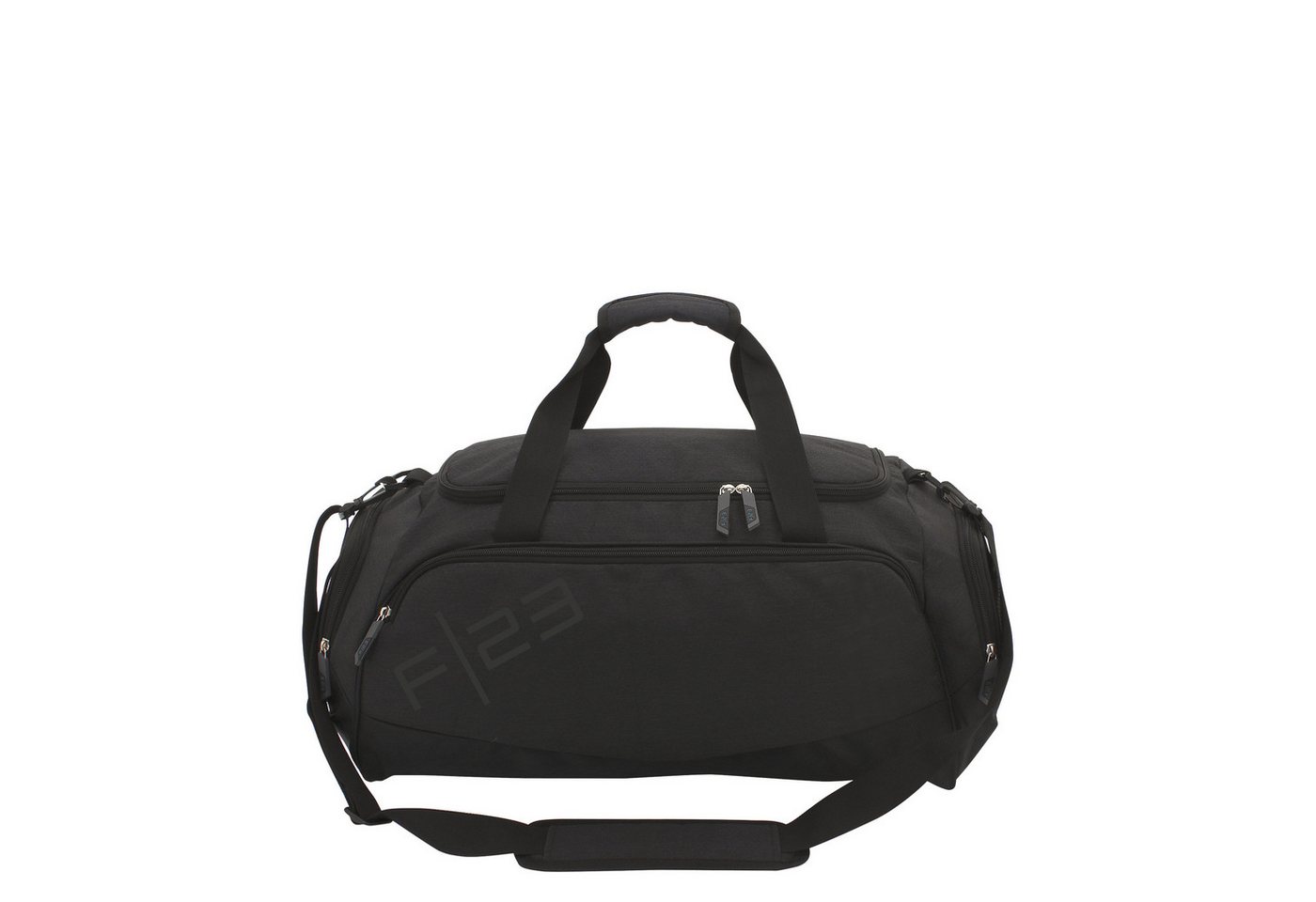 F23™ Reisetasche Weekender Teamplayer von F23™