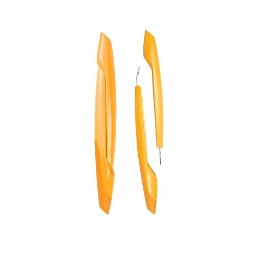 F3 SYSTEMS - Cuticle Care Multi Tool - 1set F3 SYSTEMS - Cuticle Care Multi Tool - 1set von F3 SYSTEMS