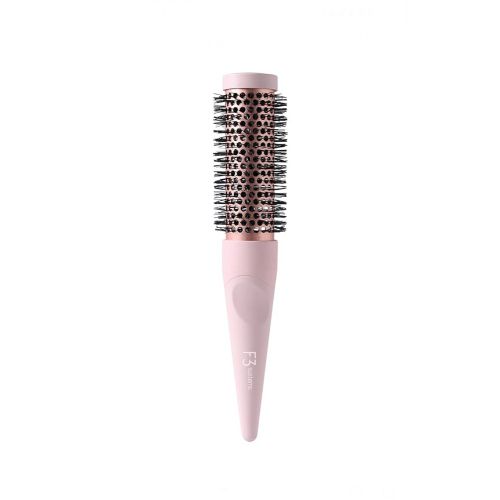 F3 SYSTEMS - Magic Curling Dry Roll Hair Brush - 1ea F3 SYSTEMS - Magic Curling Dry Roll Hair Brush - 1ea von F3 SYSTEMS