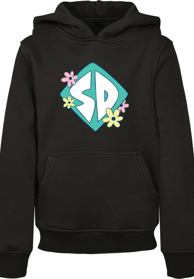 F4NT4STIC Hoodie F4NT4STIC Kinder (1-tlg) von F4NT4STIC