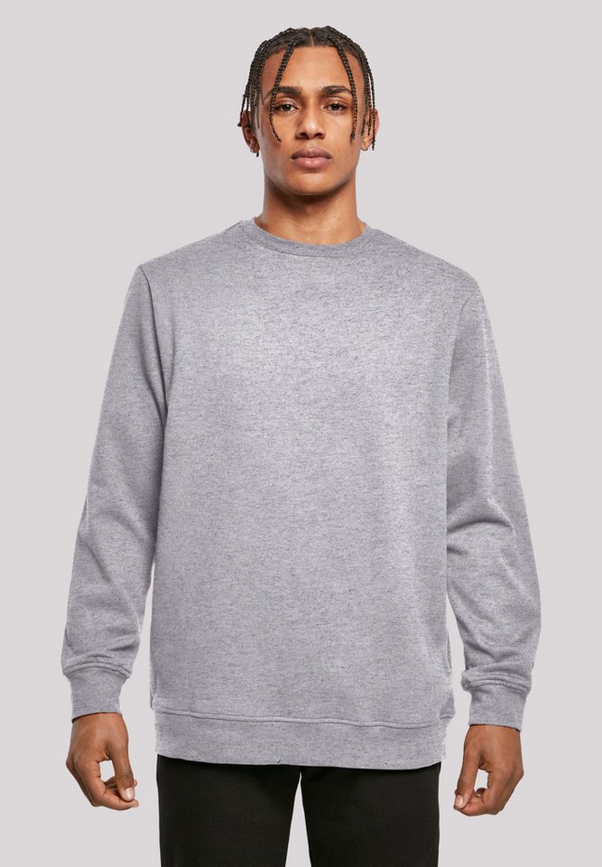 F4NT4STIC Kapuzenpullover Brooklyn 98 NY CREW Print F4NT4STIC Kapuzenpullover Brooklyn 98 NY CREW Print von F4NT4STIC