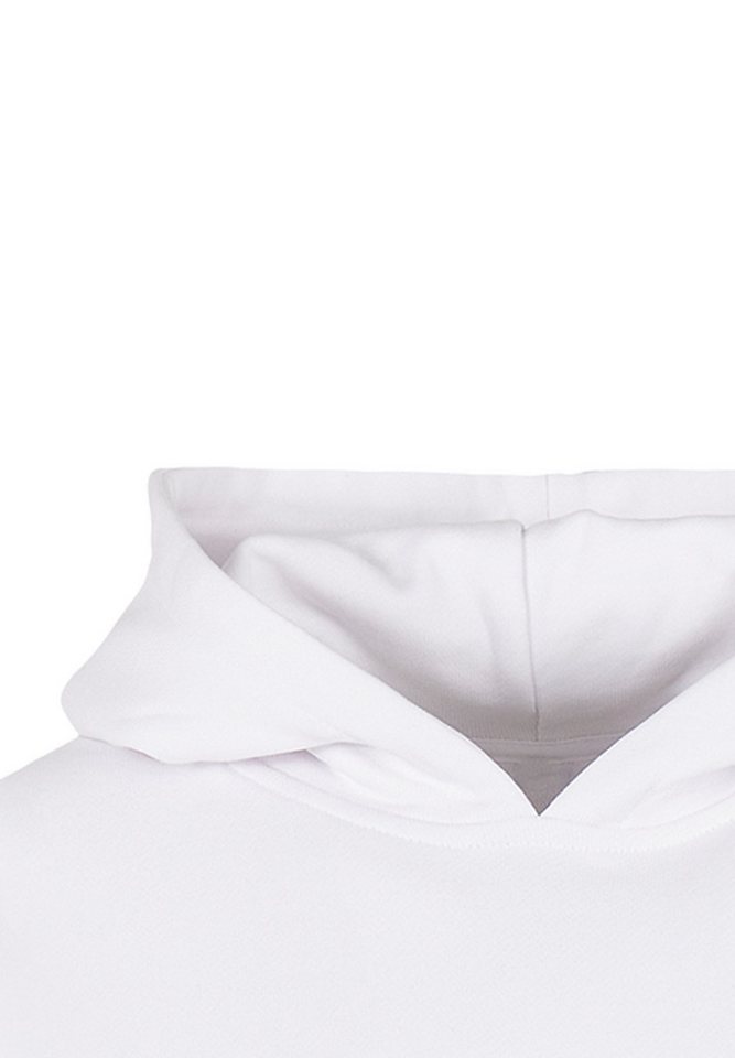 F4NT4STIC Kapuzenpullover Castrol By Name Premium Qualität von F4NT4STIC