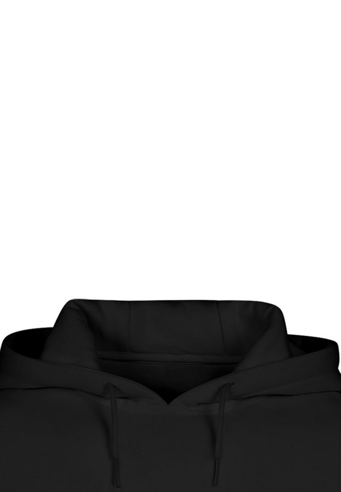 F4NT4STIC Kapuzenpullover Coca Cola Enjoy Cherry Coke Premium Qualität von F4NT4STIC