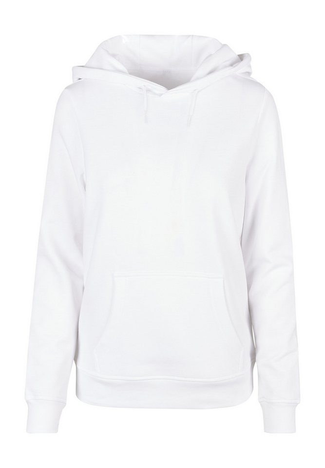 F4NT4STIC Kapuzenpullover F4NT4STIC Damen Disney Bambi Meadow with Ladies Basic Hoody (1-tlg) von F4NT4STIC